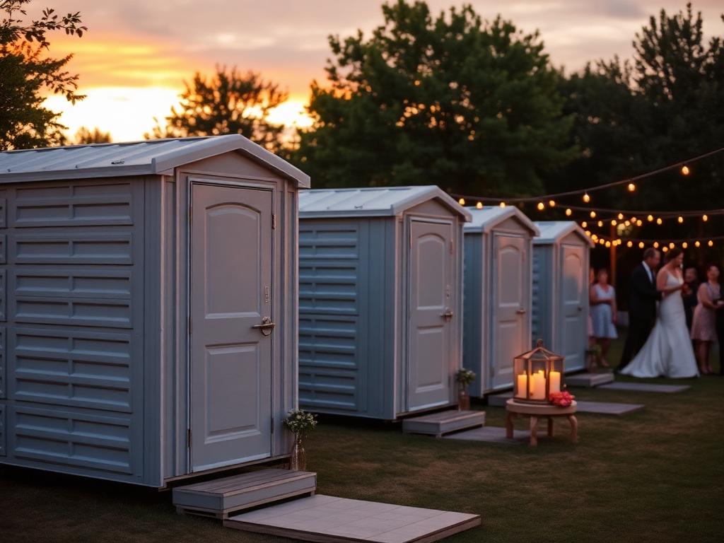 Construction Site Rentals in Brownwood, TX